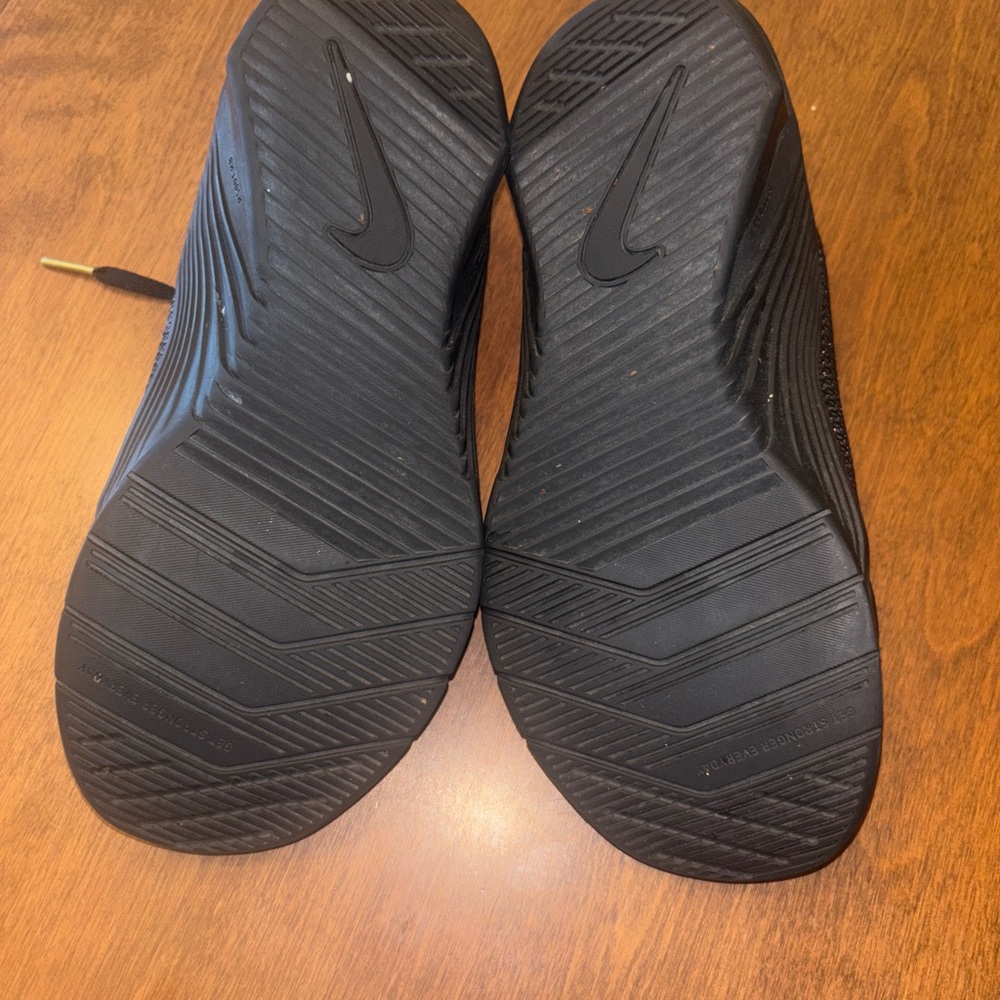 Nike Metcon 5 Training shoes - Picture 4 of 9